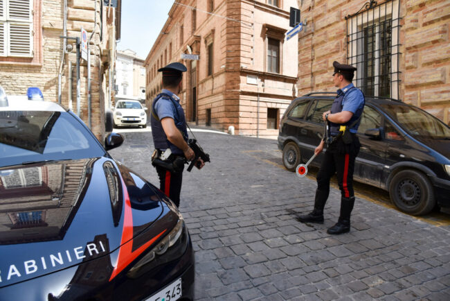 Taser_Carabinieri_FF-5-650x434