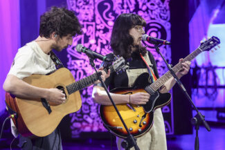Te-quiero-Euridice-