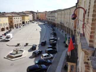 Telecamere-san-severino