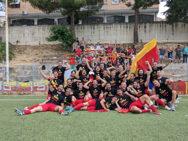 Vigor-Montecosaro-vittoria-1-650x488