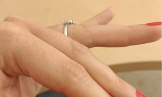anello_mano