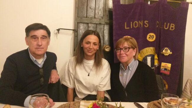 autismo_lions-3-650x366