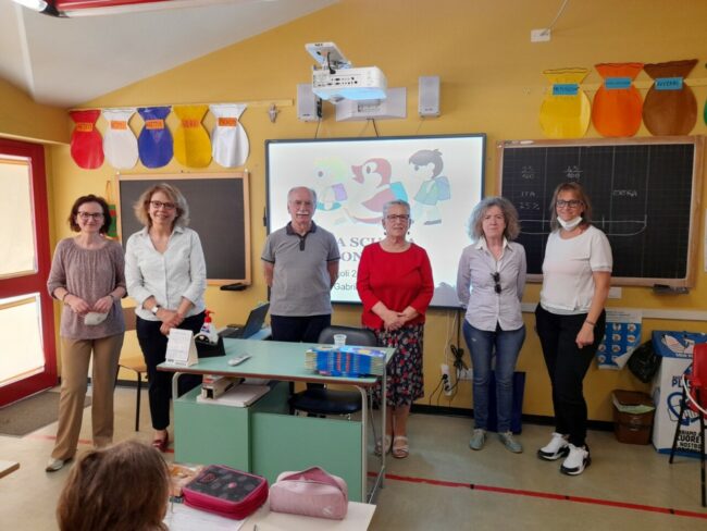 avis-cingoli-campagna-sensibilizzazione1-650x488