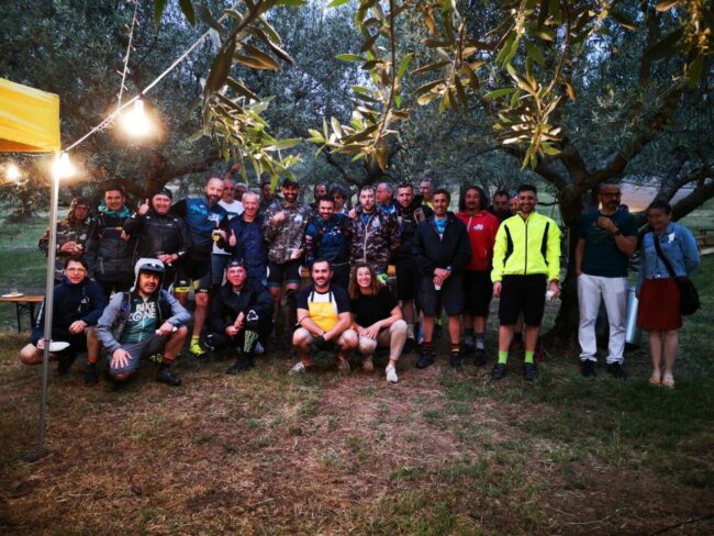 bike-san-severino-7-650x488
