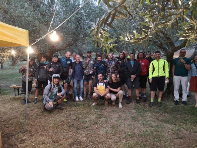bike-san-severino-8-650x488
