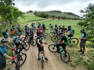 bike-san-severino-9-325x244
