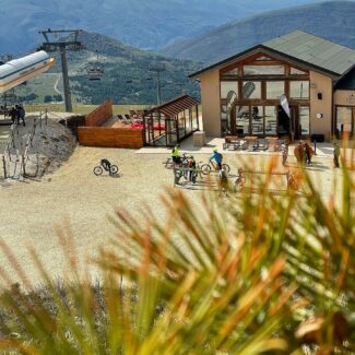 bolognola_ski-3-325x325