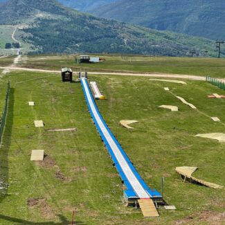 bolognola_ski-5-325x325