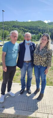 bonso-con-Sandro-e-Giulia