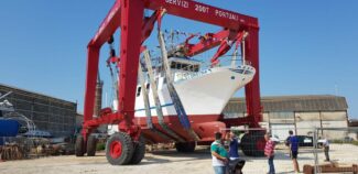 cantiere-anconetani-ultimo-scafo