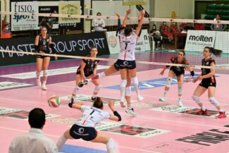 cbf-balducci-1-325x217