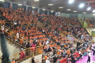 cbf-balducci-5-325x217