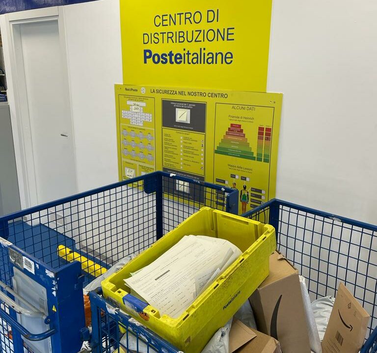 cd-Potenza-Picena-e1652886965985
