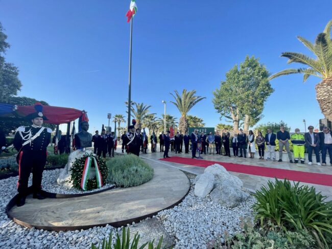 cerimonia-piermanni-civitanova-FDM-1-650x488