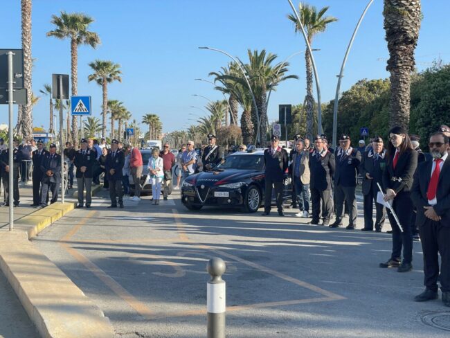 cerimonia-piermanni-civitanova-FDM-10-650x488