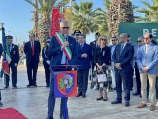 cerimonia-piermanni-civitanova-FDM-2-325x244