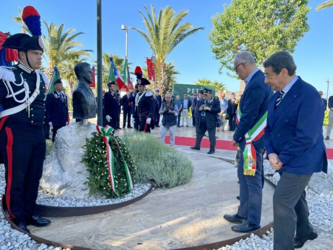 cerimonia-piermanni-civitanova-FDM-4-650x488