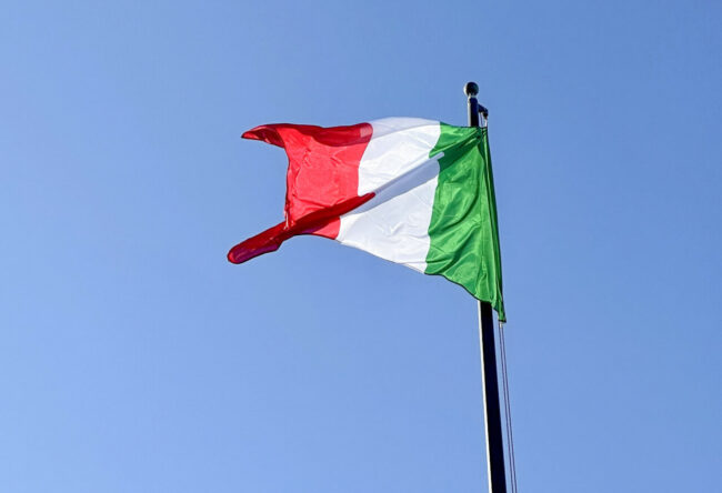 cerimonia-piermanni-civitanova-FDM-6-650x444