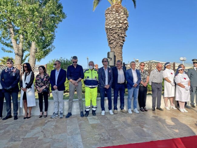 cerimonia-piermanni-civitanova-FDM-7-650x488
