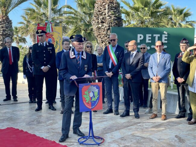 cerimonia-piermanni-civitanova-FDM-8-650x488