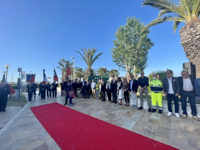 cerimonia-piermanni-civitanova-FDM-9-650x488