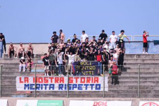 civitanovese-futura-96-tifosi-FDM-6-325x216