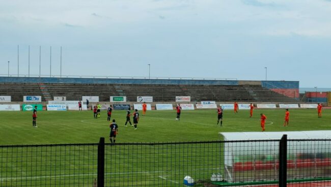 civitanovese-palmense-2-1-650x367