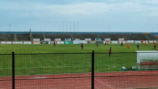 civitanovese-palmense-2-325x183