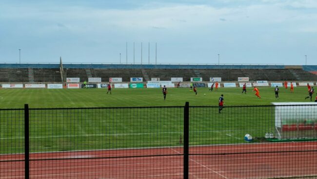 civitanovese-palmense-2-650x367