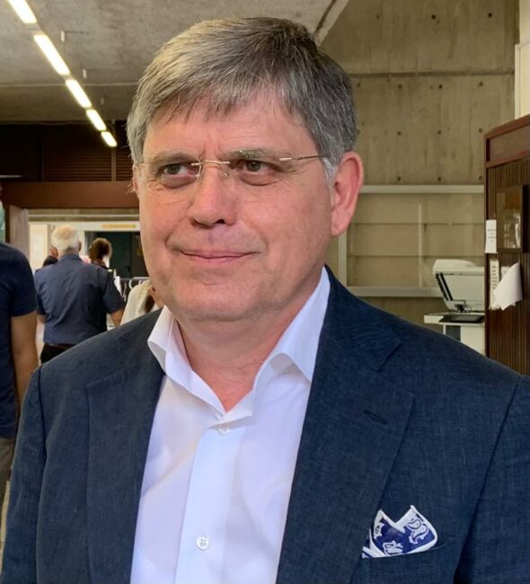 claudio-bruno-marcolini