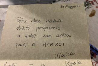 compleanno_mantovani-1-325x218