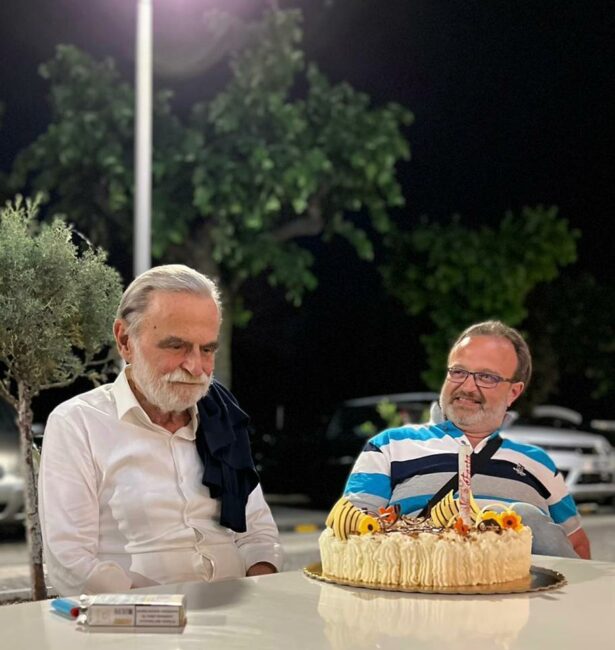 compleanno_mantovani-2-615x650