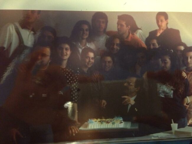 compleanno_mantovani-2-650x488