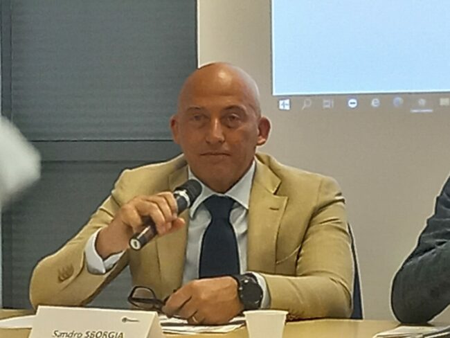 confronto-candidati-camerino-cna-sborgia