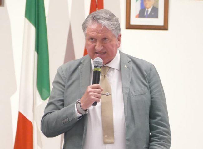 consiglio-tolentino-pezzanesi1-e1690123890847-650x476