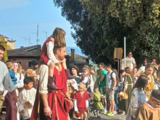corsa-alla-spada5-325x244
