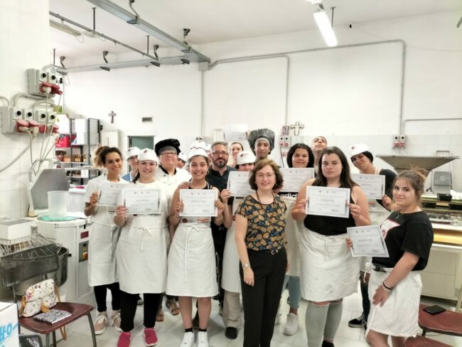 corso-pane-e-dolci-1-650x488