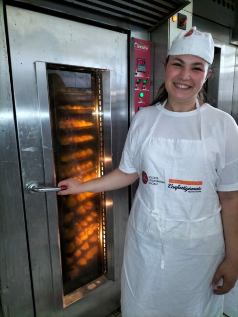 corso-pane-e-dolci-2-488x650