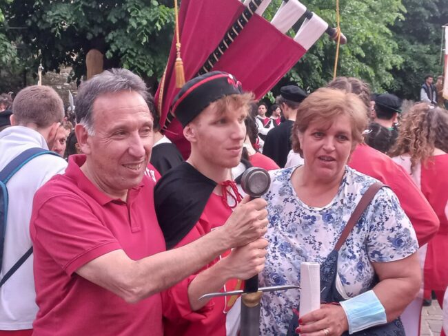 crescembini