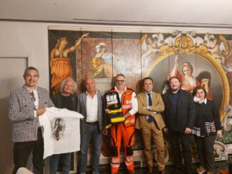 defibrillatore-croce-verde-morrovalle