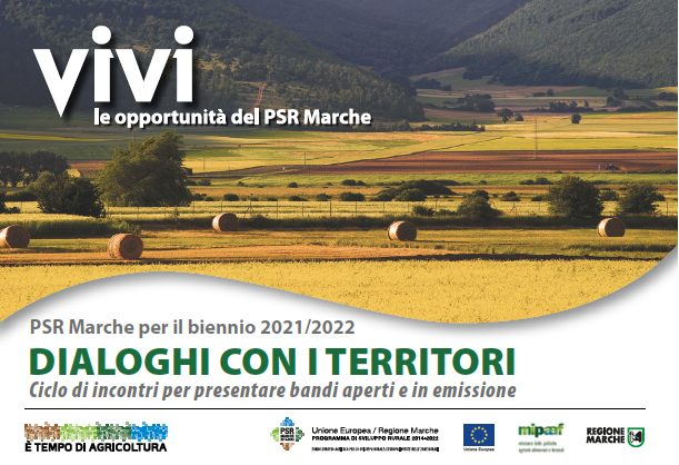dialoghi_con_territori_agora_locandina