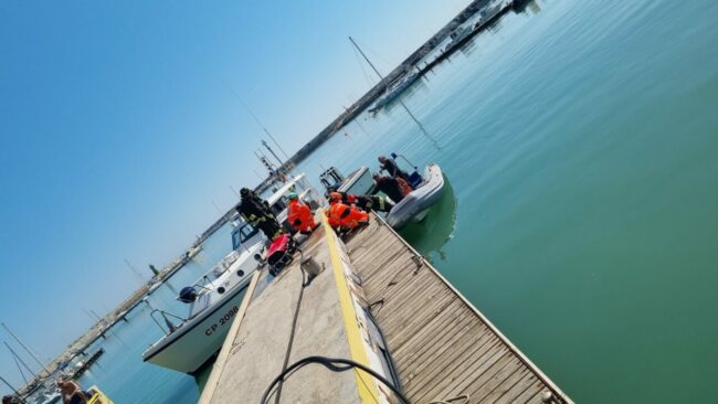 esercitazione-porto-civitanova-incendio-13-650x366