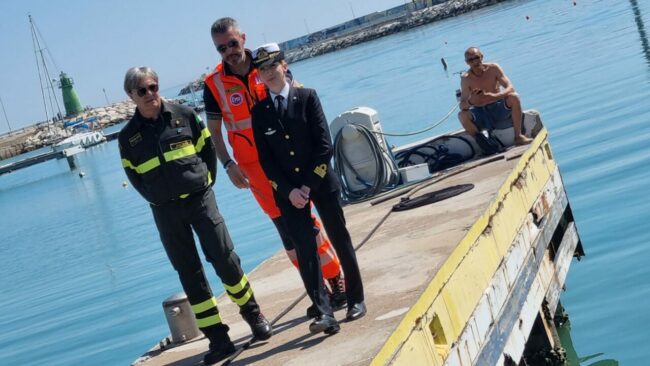 esercitazione-porto-civitanova-incendio-22-650x366