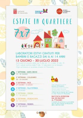 estate_quartiere