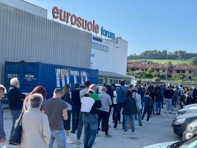 eurosuole-forum-code-biglietti-finale-lube