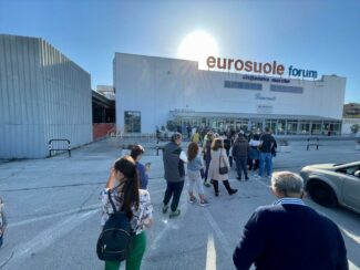 eurosuole-forum-code-biglietti-finale-lube1-325x244