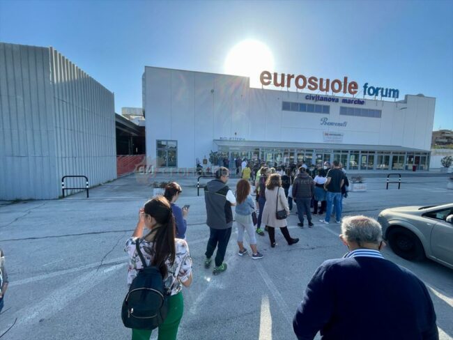 eurosuole-forum-code-biglietti-finale-lube1-650x488