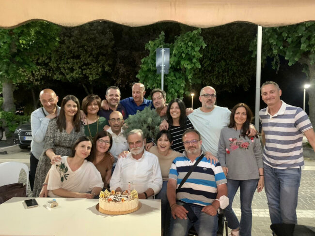 festa_prof