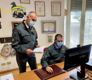 finanza