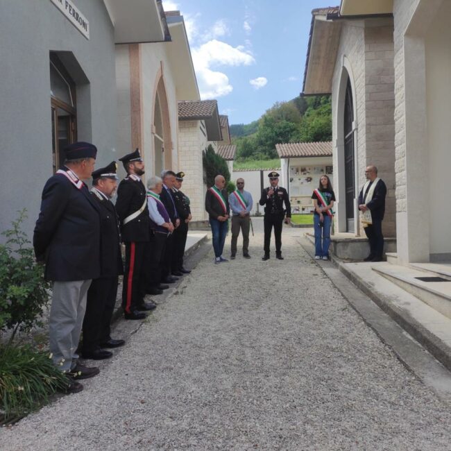 fiuminata-ricordo-beni-2-650x650